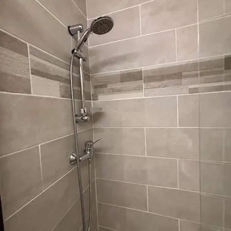 Arche De Noe Apartamento *