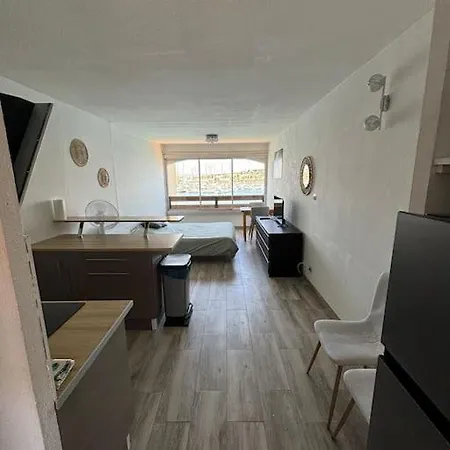 Arche De Noe Apartamento *