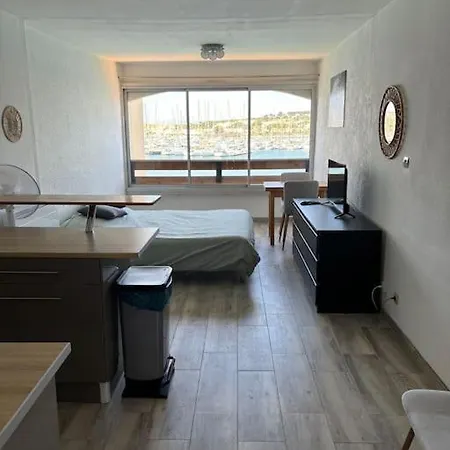 Arche De Noe Apartamento