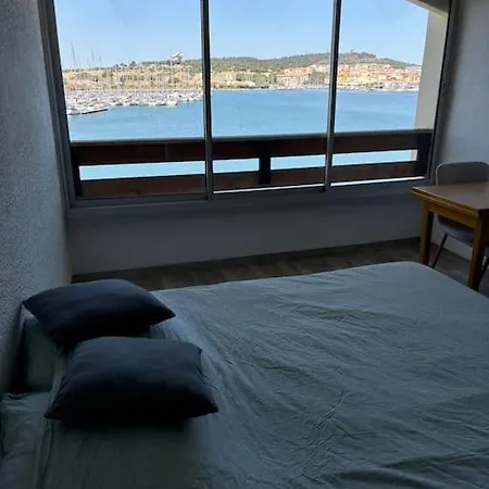 Arche De Noe Apartamento *