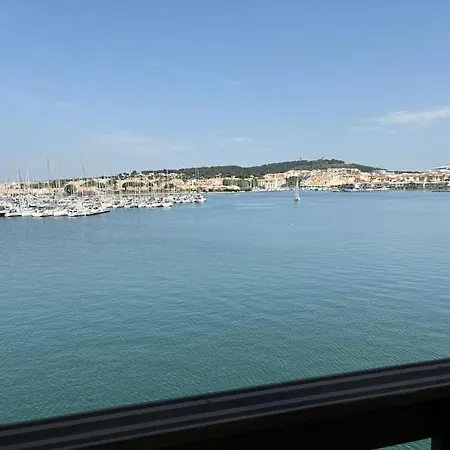 Arche De Noe Agde